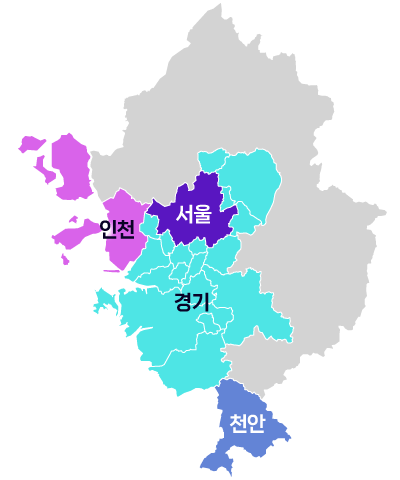 현장실습 지도